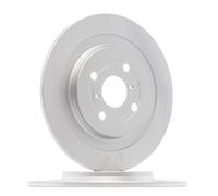 FERODO DDF1588C Disco freno
