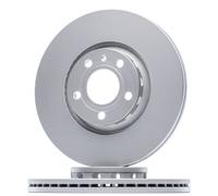 FERODO DDF1707C Disco freno