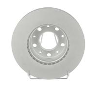 FERODO DDF1800C Disco freno per CITROËN,FIAT,OPEL,PEUGEOT,VAUXHALL