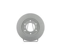 FERODO DDF1818C Disco Freno Rotori