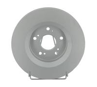 FERODO DDF1820C Disco freno per HONDA