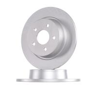FERODO DDF2058C Disco freno