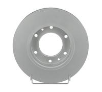 FERODO DDF2111C Disco freno