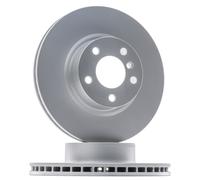 FERODO DDF2314C-1 Disco freno