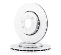 Ferodo Dischi Ddf2350C