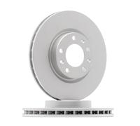 FERODO DDF2405C Disco freno