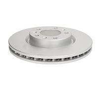 FERODO DDF2405C Disco freno