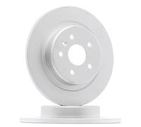 FERODO DDF2425C Disco freno