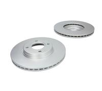 FERODO DDF2461C Disco freno