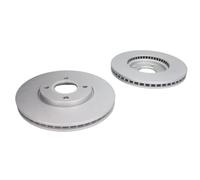 FERODO DDF2478C Disco freno