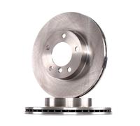 Ferodo Alpina Roadster S (Z4) Bmw 3 (E36) 3 Compact (E36) Ddf258