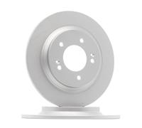 FERODO DDF2604C Disco freno