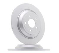 FERODO DDF2977C Disco freno