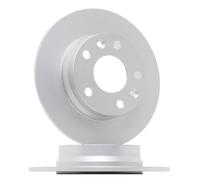 FERODO DDF3045C Disco freno