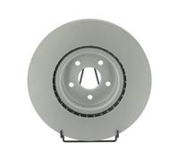 FERODO DDF3336C Disco freno per FORD