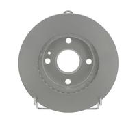FERODO DDF393C Disco freno