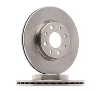 Ferodo Alfa Romeo 145 (930) 146 (930) 155 (167) Fiat Barc Ddf521