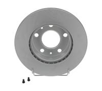 FERODO DDF768C Disco freno