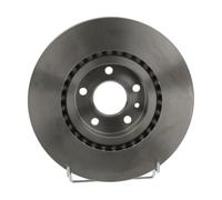 Ferodo DDF797 - Premier Disco Freno - (confezione 2 pezzi)