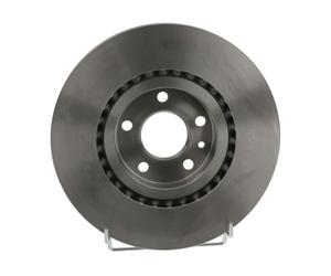 Ferodo DDF797 - Premier Disco Freno - (confezione 2 pezzi)