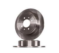 FERODO DDF869 Disco freno