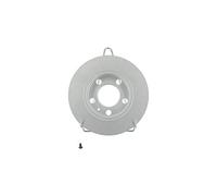 FERODO DDF929C - Rotori a disco freno
