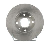 Ferodo DDF995 - Premier Disco Freno - (confezione 2 pezzi)