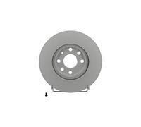 FERODO DDF1131C Disco freno per CHEVROLET,OPEL,VAUXHALL