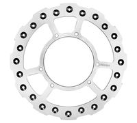 Disco freno FERODO FMD0095MXR, 1 Pezzo
