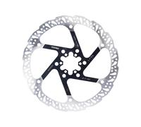 FERODO Disco freno bici TZ-24 FBD0020R