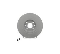 FERODO DDF1124C Disco freno