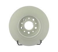FERODO DDF2778C Disco freno