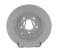 FERODO DDF2772C Disco freno