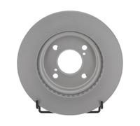 FERODO DDF2921C Disco freno