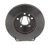 FERODO FCR382A Disco freno
