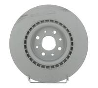 FERODO DDF1742C Disco freno