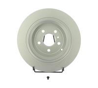 FERODO DDF1531C Disco freno