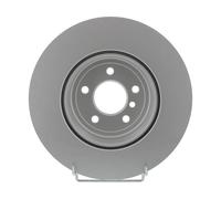 FERODO DDF2480C Disco freno