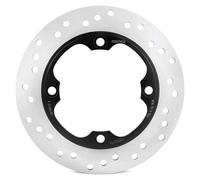 Ferodo Disque De Frein Fmd0057r