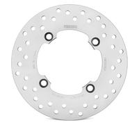 FERODO FMD0090R Disco freno