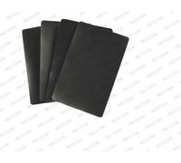 FERODO FBA574 Kit accessori, Pastiglia freno