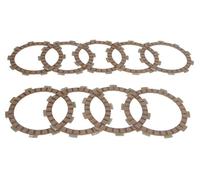 FERODO FCD0236 Kit lamine rivestite, Frizione