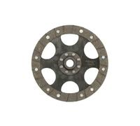 DISCO FRIZIONE CONDUTTORE FCD0738 FERODO PER BMW HP2 SPORT 1200 08>11 R1200 GS