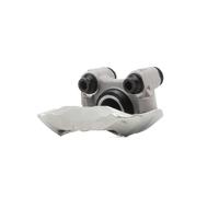 FERODO FCL691407 Pinza freno