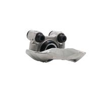 FERODO FCL691408 Pinza freno