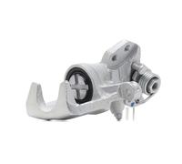 FERODO FCL692867 Pinza freno