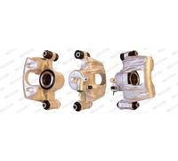 FERODO FCL694110 Pinza freno per MERCEDES-BENZ,VW