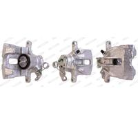 FERODO FCL694116 Pinza freno per VW