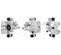 FERODO FCL694143 Pinza freno per MAZDA