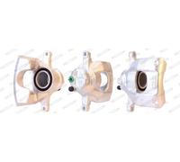 FERODO FCL694326 Pinza freno per CITROËN,PEUGEOT,TOYOTA